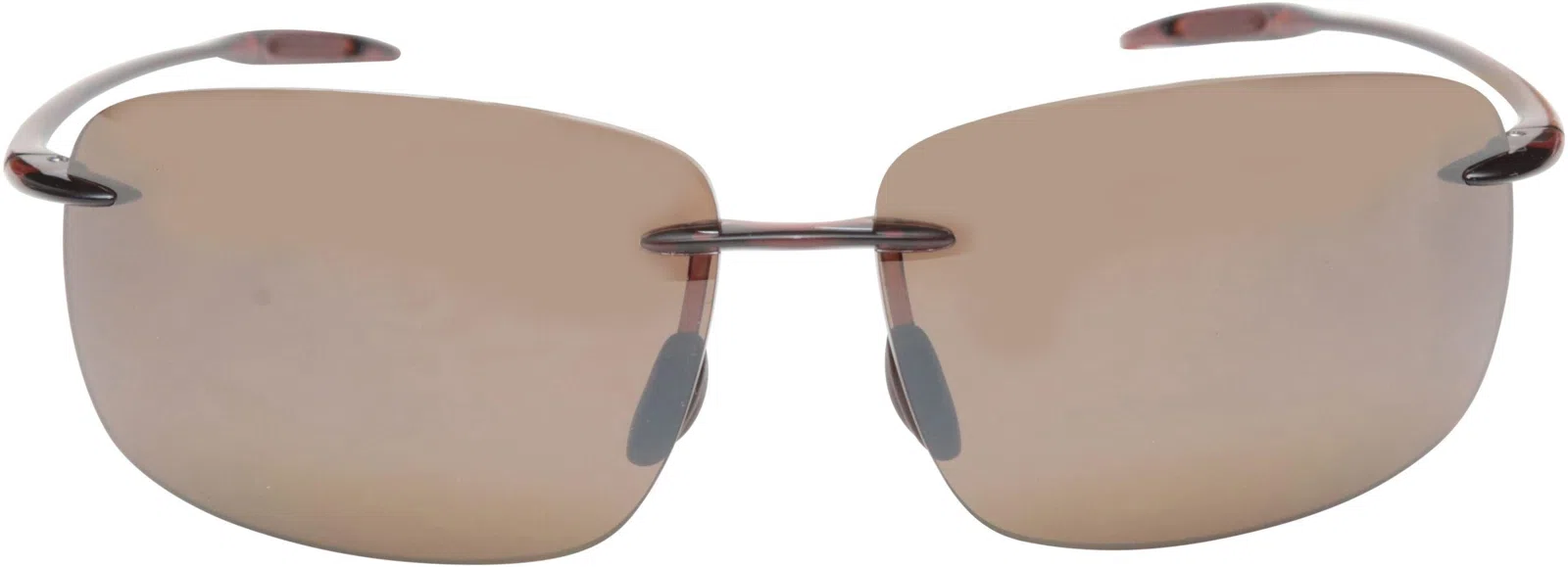Maui Jim BREAKWALL MJ422 Sunglasses - view 20